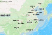 欧冠下注-南北失衡的中甲2026：广东与江苏各四队，全国共十六队