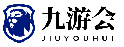 欧冠下注官网入口-注册下载通道