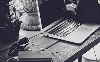 欧冠下注-国米过去一年打入108球 几乎一半都在最后半小时