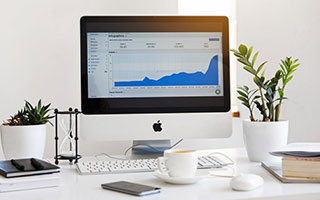 欧冠赔率分析-【集锦】巴黎2-0利物浦，杜埃、KK破门，登贝莱失良机