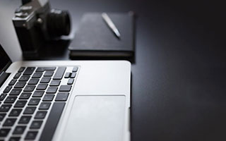 欧冠赔率分析-【集锦】巴黎2-0利物浦，杜埃、KK破门，登贝莱失良机