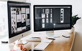 欧冠赔率分析-【集锦】巴黎2-0利物浦，杜埃、KK破门，登贝莱失良机